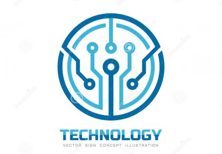 TECHNOLOGY