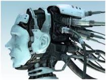 TECNOLOGIA F
